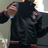 hairi177r