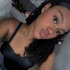 sofi__p_
