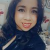 16nenita18