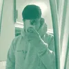 ...d0wn._in_.p3rs0n4_