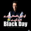 cute_khani6