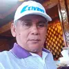 saloko.pasha