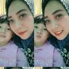 tandriani.angelin