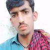 aliihussain16