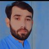 waseem.sagar.143