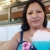 marinapaucar2