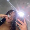 _xs_milena_