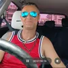 floriano66