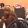 wlplz_00