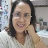 momentos_journal