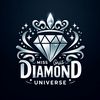 miss.diamond.universe