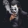 samet_dk