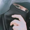 user269540704