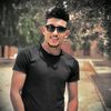 ramziiiii222