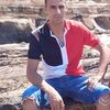 zainabidin646