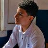 moazrashed99