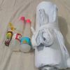 user8847886033530