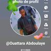 ouattara.abdoulay144