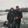 o_ivan79