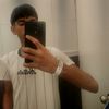 gabomoretiiii
