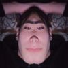wasd_30