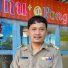 kung_karm