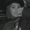 dnya_kurdo