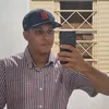 arturalves7x