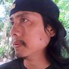 dy85fzggs4zb