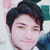 _mughal___786