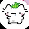 is..r0se..lizzycute
