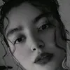 nohemi_gutierre