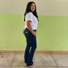 sebastianapereira67