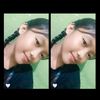 nissss7282