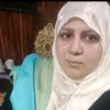 sanajajjah