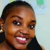 wambuinjoroge5