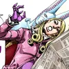 .zazz01
