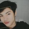 krisnaarsz_