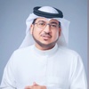 dr.sbusaeed