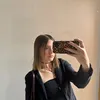 felooooo 🐆💋