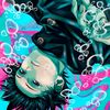 black_tanou