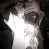 fw_laflame