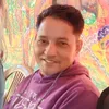 sagarsubedi430