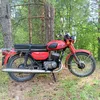 mmvz_3.115