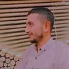 omaromar9566