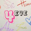 4EVE LOVE