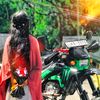 dami_girl_1