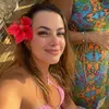 carolperez443