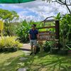 doodo_2222014