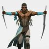cursedbull24